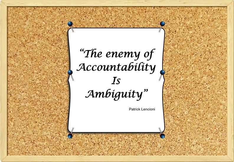 Engineers Ireland U-turn on ethical obligation to tackle climate change and biodiversity&nbsp;loss