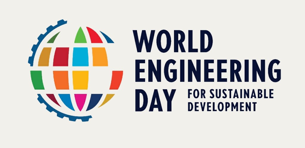 Environment, Ethics, and&nbsp;Engineers